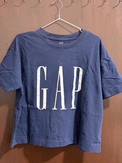 (Category: ) located in . Submitted by thriftthriveph (Listing ID 1430641414, Image 1). Description: .