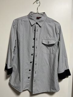 （分類：）位於 。 由 ccmlight 提交（商品編號 1430782834，圖片 1）。簡介： 。