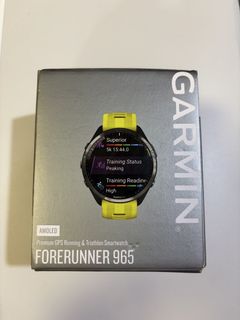 （分類：）位於 。 由 lau.m 提交（商品編號 1430776905，圖片 1）。簡介： 。
