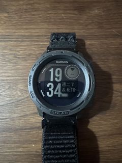 （分類：）位於 。 由 hkg_jeff 提交（商品編號 1430716513，圖片 1）。簡介： 。