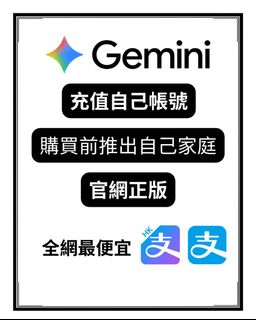 （分類：）位於 。 由 gluestick680 提交（商品編號 1430622983，圖片 1）。簡介： 。