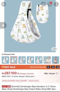 (Kategori: ) berada di . Dikirim oleh lestaricollection (ID iklan 1430688507, Gambar 1). Deskripsi: .