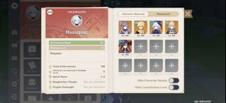 (Category: ) located in . Submitted by hanemiy (Listing ID 1430645968, Image 1). Description: .