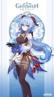 (Category: ) located in . Submitted by kyanniez (Listing ID 1430707520, Image 1). Description: .