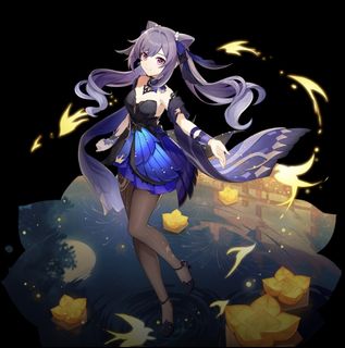 (Category: ) located in . Submitted by kyanniez (Listing ID 1430710224, Image 1). Description: .