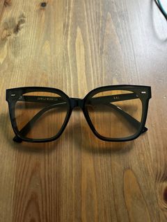 （分類：）位於 。 由 bantoin 提交（商品編號 1430625577，圖片 1）。簡介： 。
