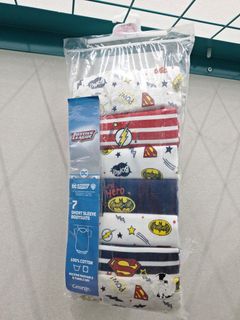 （分類：）位於 。 由 fafaballet 提交（商品編號 1430644890，圖片 1）。簡介： 。