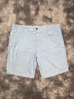 (Category: ) located in . Submitted by dignthrift (Listing ID 1430625263, Image 1). Description: .