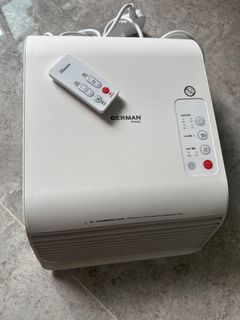 （分類：）位於 。 由 tthhh123 提交（商品編號 1430682018，圖片 1）。簡介： 。