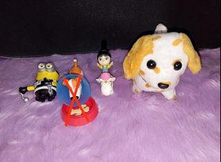 (Category: ) located in . Submitted by oddiesgoodies (Listing ID 1382953391, Image 1). Description: .