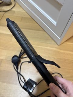 （分類：）位於 。 由 chloe82865 提交（商品編號 1430751203，圖片 1）。簡介： 。