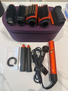 (Category: ) located in . Submitted by mircoshop (Listing ID 1430706385, Image 1). Description: .