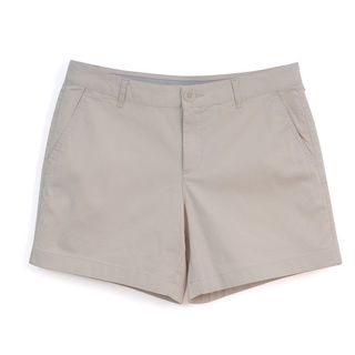 (Category: ) located in . Submitted by declutter_clean (Listing ID 1430646795, Image 1). Description: .