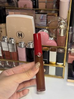 由 swiftgem-cf6e (刊登 ID 1430755224，圖片 1) 提交，位於 的 (類別：)，說明：。