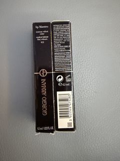 （分類：）位於 。 由 monmo2 提交（商品編號 1430715884，圖片 1）。簡介： 。