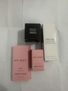 （分類：）位於 。 由 thetruth34 提交（商品編號 1430641462，圖片 1）。簡介： 。