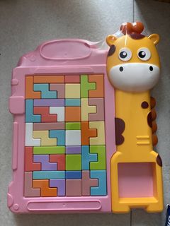 (Category: ) located in . Submitted by royal_rotter (Listing ID 1430714091, Image 1). Description: .