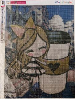 (Category: ) located in . Submitted by loveroux (Listing ID 1430633794, Image 1). Description: .