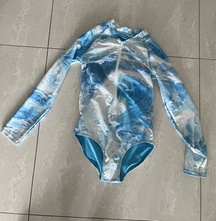 （分類：）位於 。 由 moncita48hk 提交（商品編號 1430598625，圖片 1）。簡介： 。