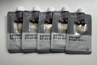 （分類：）位於 。 由 natural0212 提交（商品編號 1430685564，圖片 1）。簡介： 。