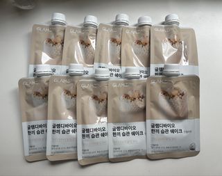 （分類：）位於 。 由 natural0212 提交（商品編號 1430642460，圖片 1）。簡介： 。
