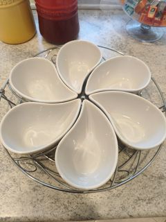 (Category: ) located in . Submitted by cfptpreloved (Listing ID 1430687027, Image 1). Description: .