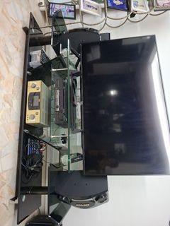 (Category: ) located in . Submitted by faznifiqil2908 (Listing ID 1430741146, Image 1). Description: .
