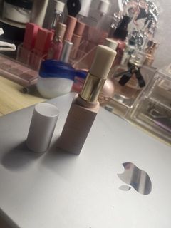(Category: ) located in . Submitted by kuromiaaaa (Listing ID 1430625143, Image 1). Description: .