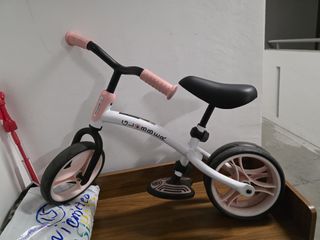 (Category: ) located in . Submitted by nabgsg (Listing ID 1430748402, Image 1). Description: .