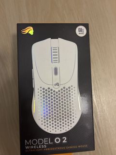 （分類：）位於 。 由 erected 提交（商品編號 1430704637，圖片 1）。簡介： 。