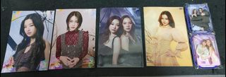 （分類：）位於 。 由 fb4life 提交（商品編號 1430749339，圖片 1）。簡介： 。