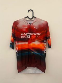 （分類：）位於 。 由 tedou_nitneuq-16589 提交（商品編號 1430727788，圖片 1）。簡介： 。
