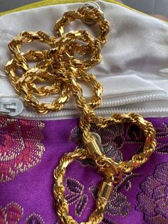 (Category: ) located in . Submitted by yong20091979 (Listing ID 1430664038, Image 1). Description: .