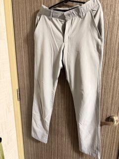 (Category: ) located in . Submitted by plantnc.04 (Listing ID 1430738861, Image 1). Description: .