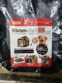 （分類：）位於 。 由 ken199919 提交（商品編號 1430611098，圖片 1）。簡介： 。