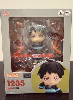 （分類：）位於 。 由 cheungkan0815 提交（商品編號 1430652384，圖片 1）。簡介： 。