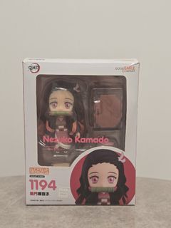 （分類：）位於 。 由 o.ooooh 提交（商品編號 1430628276，圖片 1）。簡介： 。
