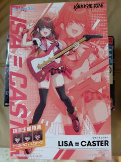 （分類：）位於 。 由 AngelB 提交（商品編號 1430636080，圖片 1）。簡介： 。