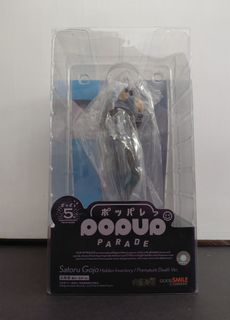 （分類：）位於 。 由 pip89 提交（商品編號 1430651448，圖片 1）。簡介： 。