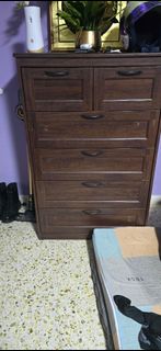 (Category: ) located in . Submitted by mariadhupad (Listing ID 1430722920, Image 1). Description: .