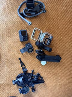 （分類：）位於 。 由 derekwong1996 提交（商品編號 1430627003，圖片 1）。簡介： 。