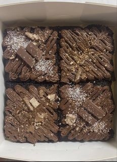 (Category: ) located in . Submitted by le.choc (Listing ID 1430742002, Image 1). Description: .