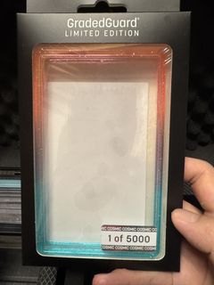 （分類：）位於 。 由 ronli3981 提交（商品編號 1430767112，圖片 1）。簡介： 。