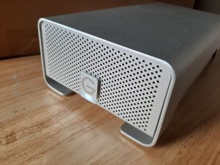 G|RAID 2TB439632718013419520