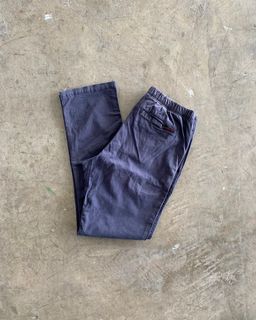 (Kategori: ) berada di . Dikirim oleh rohyaaa (ID iklan 1430651735, Gambar 1). Deskripsi: .