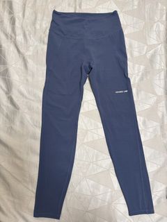（分類：）位於 。 由 kkyy_1122 提交（商品編號 1430725282，圖片 1）。簡介： 。