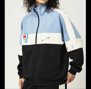 （分類：）位於 。 由 cumulus2000 提交（商品編號 1430654926，圖片 1）。簡介： 。