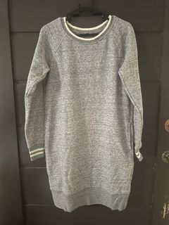 (Category: ) located in . Submitted by safecloud.101e89 (Listing ID 1430637865, Image 1). Description: .