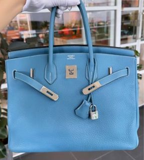 (Category: ) located in . Submitted by luxfashionz (Listing ID 1430693293, Image 1). Description: .