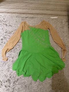 （分類：）位於 。 由 jojoswlam 提交（商品編號 1430719215，圖片 1）。簡介： 。